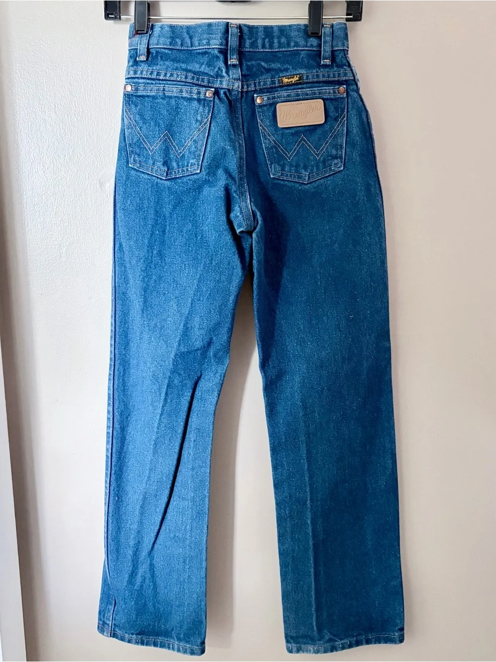 Wrangler outdoors 13mwzbp
